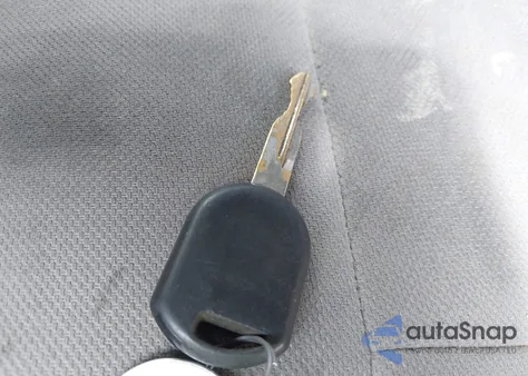 2006 Ford F-150 Lariat/Xl/Xlt z USA, uszkodzony, nr VIN 1FTVX12506NB76249